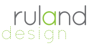 Ruland Design